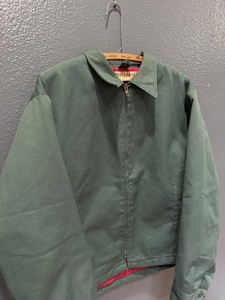Vintage Big Mac Jacket | eBay