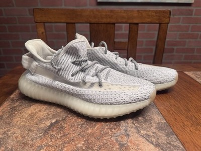 adidas gazelle silver green womens Buy Adidas Yeezy Boost 350 V2 'Salt' M Online