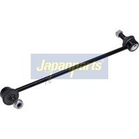 Stange Strebe Stabilisator Vorne Rechts Japanparts SI H18R FÜR Hyundai KIA
