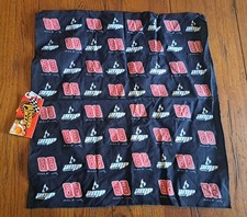Bandana NASCAR Dale Earnhardt 88 - Nuova con etichetta