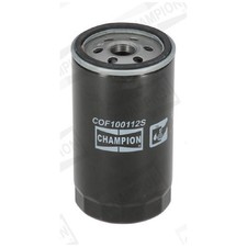 Ölfilter für Alfa Romeo 145 930 146 156 932 166 936 | 24105612