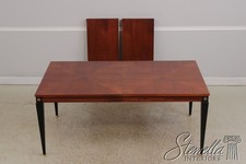 Cherry Antique Dining Tables for sale | eBay