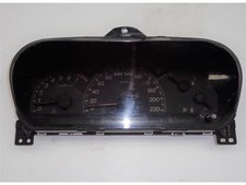 Compteur Honda FR-V