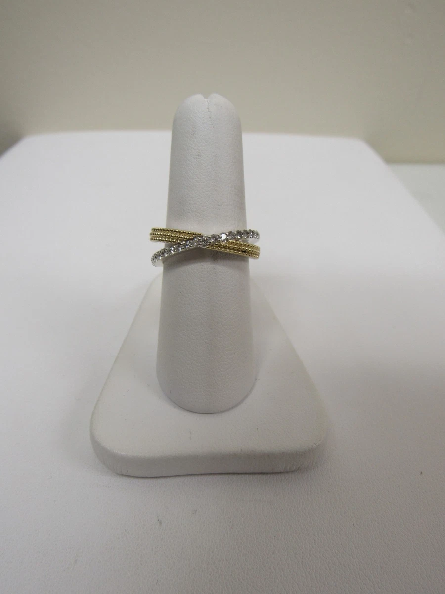 lagos caviar ring products for sale | eBay