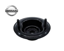 Amortisseur Nissan 200 SX