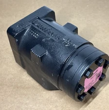 Genuine Danfoss Eaton Char-Lynn 291-5162-003 Hydraulic Steer Orbitrol Unit OEM thumbnail 5