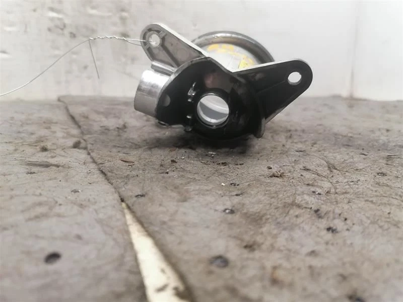 Luz de esquina/estacionamiento para pasajeros 212 tipo E350 para Mercedes Clase E 10-12 802038 Foto 2 de 4