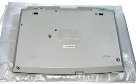 PC Engine Duo-R JAPAN