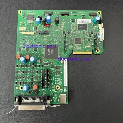 Pn:XYAB2312-03 Main (Logic) Board FIT FOR Olivetti PR2+ / PR2 Plus printer