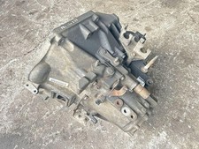 Boite de vitesse Honda FR-V