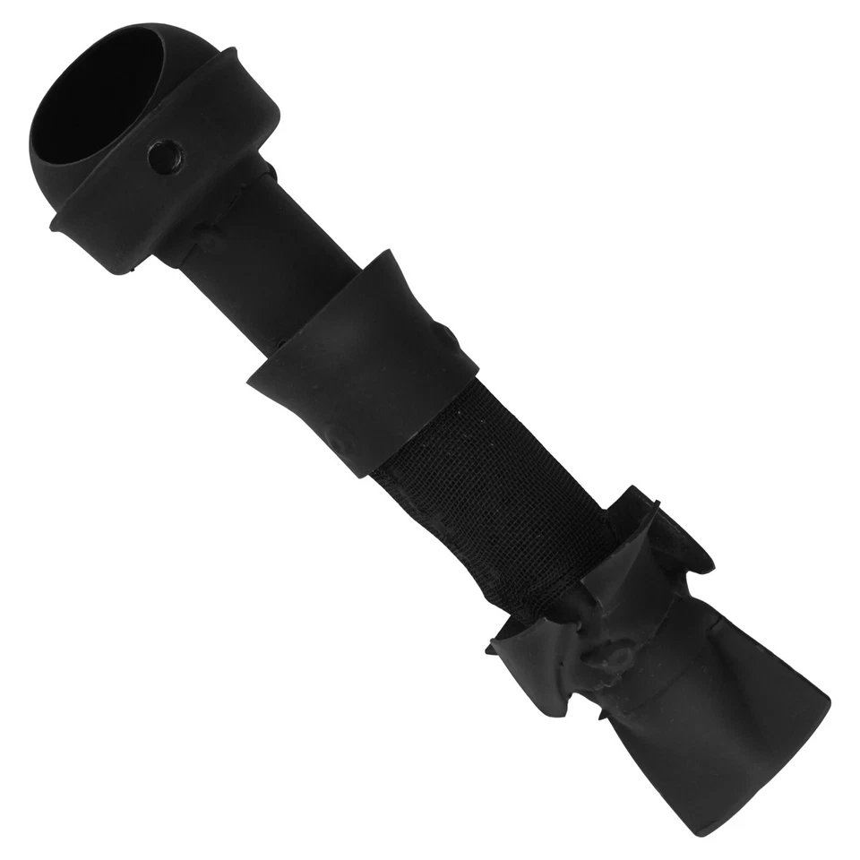 Искровой ограничитель для Yamaha Big Bear 350 YFM350FW 4X4 1987-1997 - Изображение 4 из 4