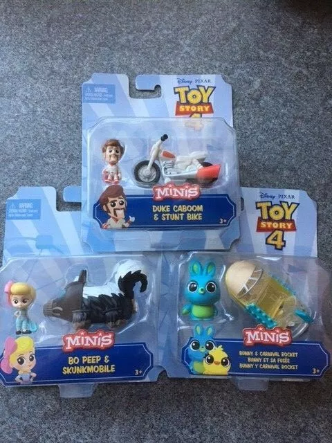 Woody toy story bike sale