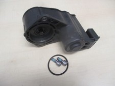 Peugeot 208 Stellmotor elektrische Handbremse Bremssattel hinten NEU orig. PSA