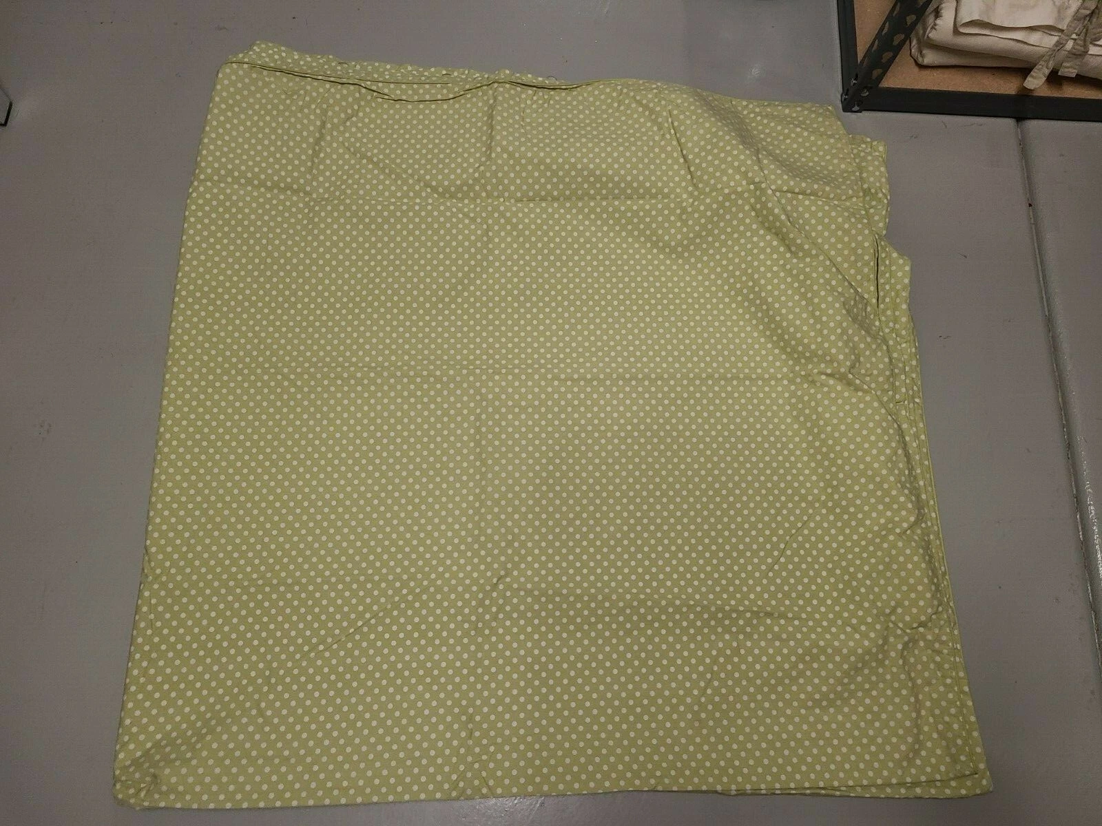 Picture 1 of 4