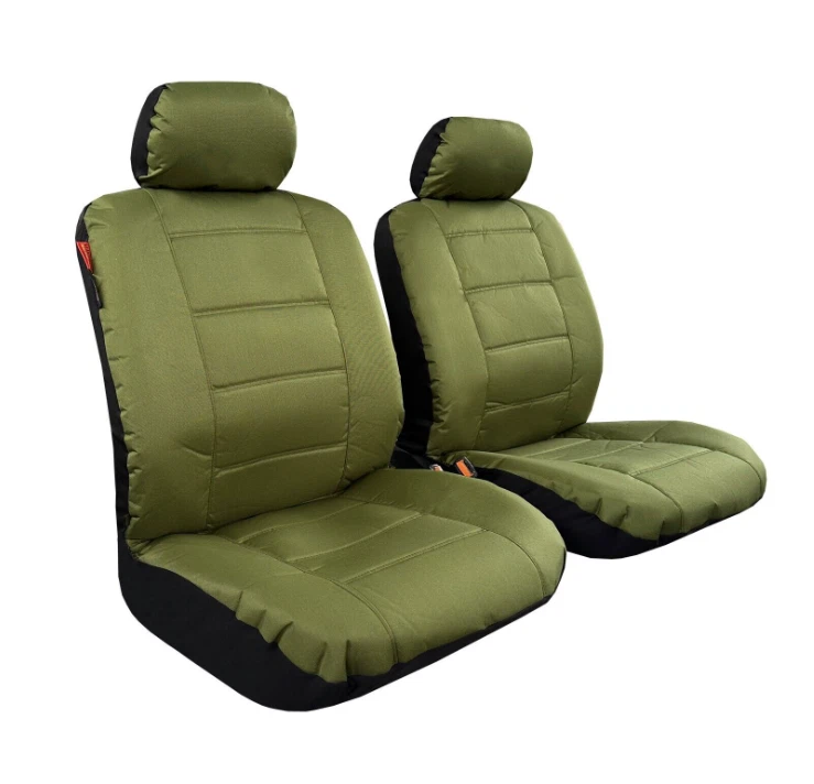 Seat covers top for mitsubishi outlander