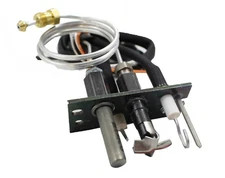 HHT Vermont Castings 4 Way LP Pilot Assembly (20308978)