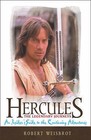 Hercules: The Legendary Journeys, an Insider's Guide to the Continuing Adventures by Robert Weisbrot (Paperback, 2004)