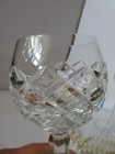 Bild 5 von 9