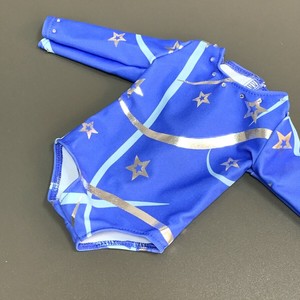 american girl star gymnast set