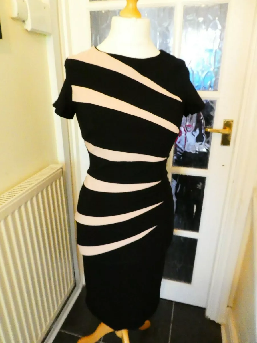 Find clearance black dress