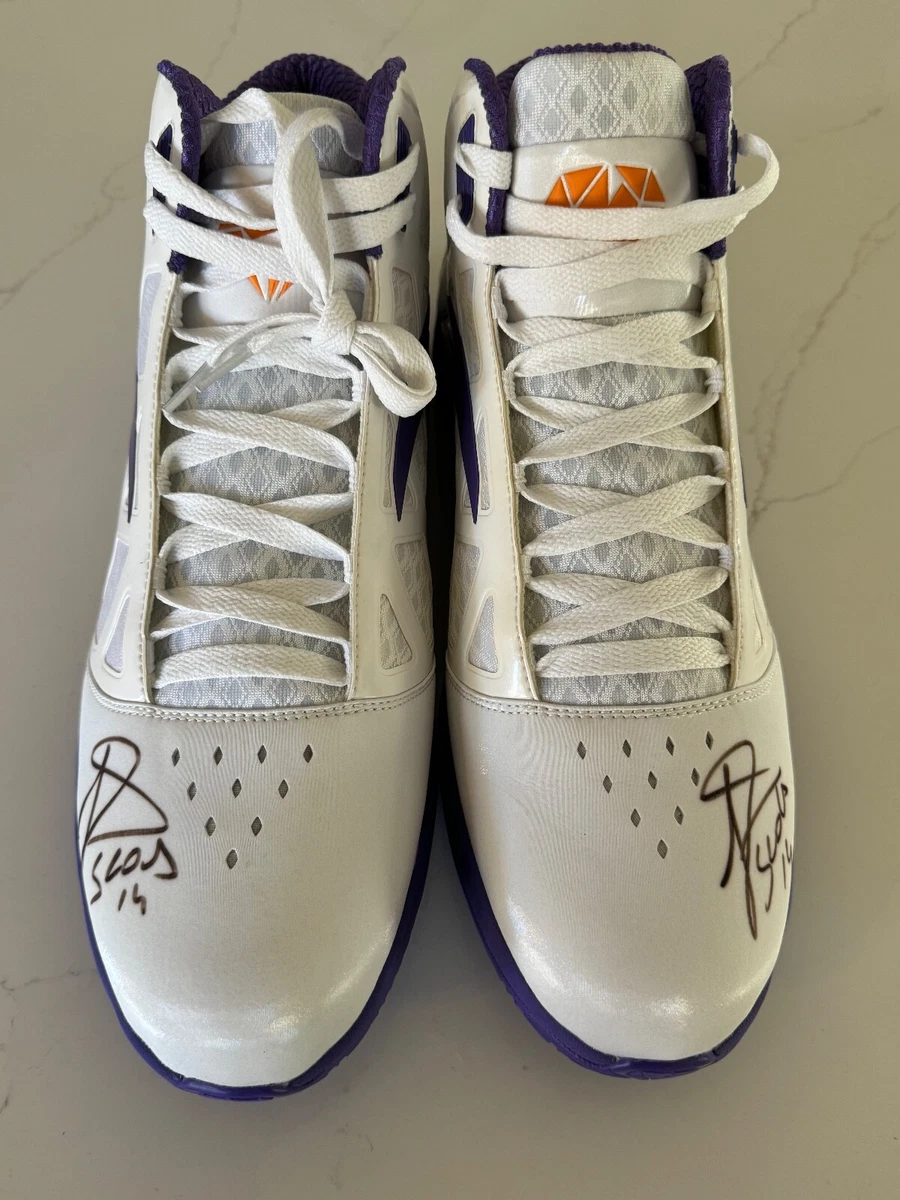 Luis scola anta shoes shop