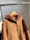Foto 11 di 25