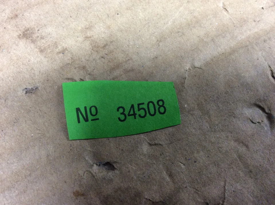 LEXUS RX450H 2020 RADIO AUDIO INFORMACIÓN PANTALLA PANTALLA 8611048680C0 34508 B47 - Imagen 4 de 4