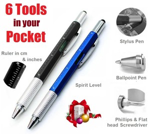 birthday present to husband