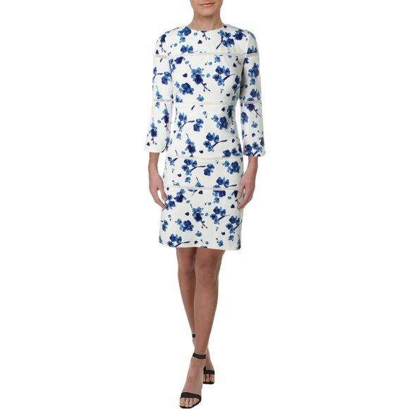 ebay ralph lauren womens clothes