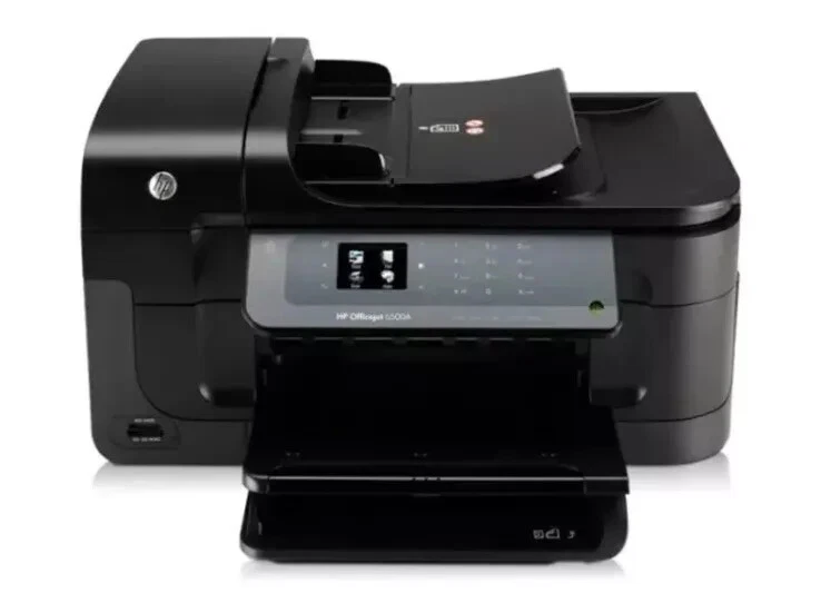EBAY product image 1