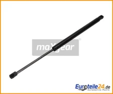 Gas Spring, Rear Window Maxgear 12-1534 for Peugeot 308 SW I