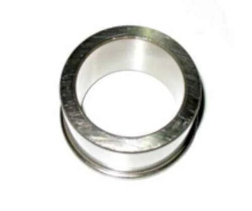 2M0533 Race - Roller Bearing - Inner Fits Caterpillar 939 4A D5C  