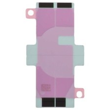Adhesive Battery for Apple iPhone XR Replacement Part Phone Repair Insert