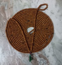 1000 beads Islamic Prayer Beads Tasbih Hazara Tasbih Misbaha Tasbeeh Free Ship