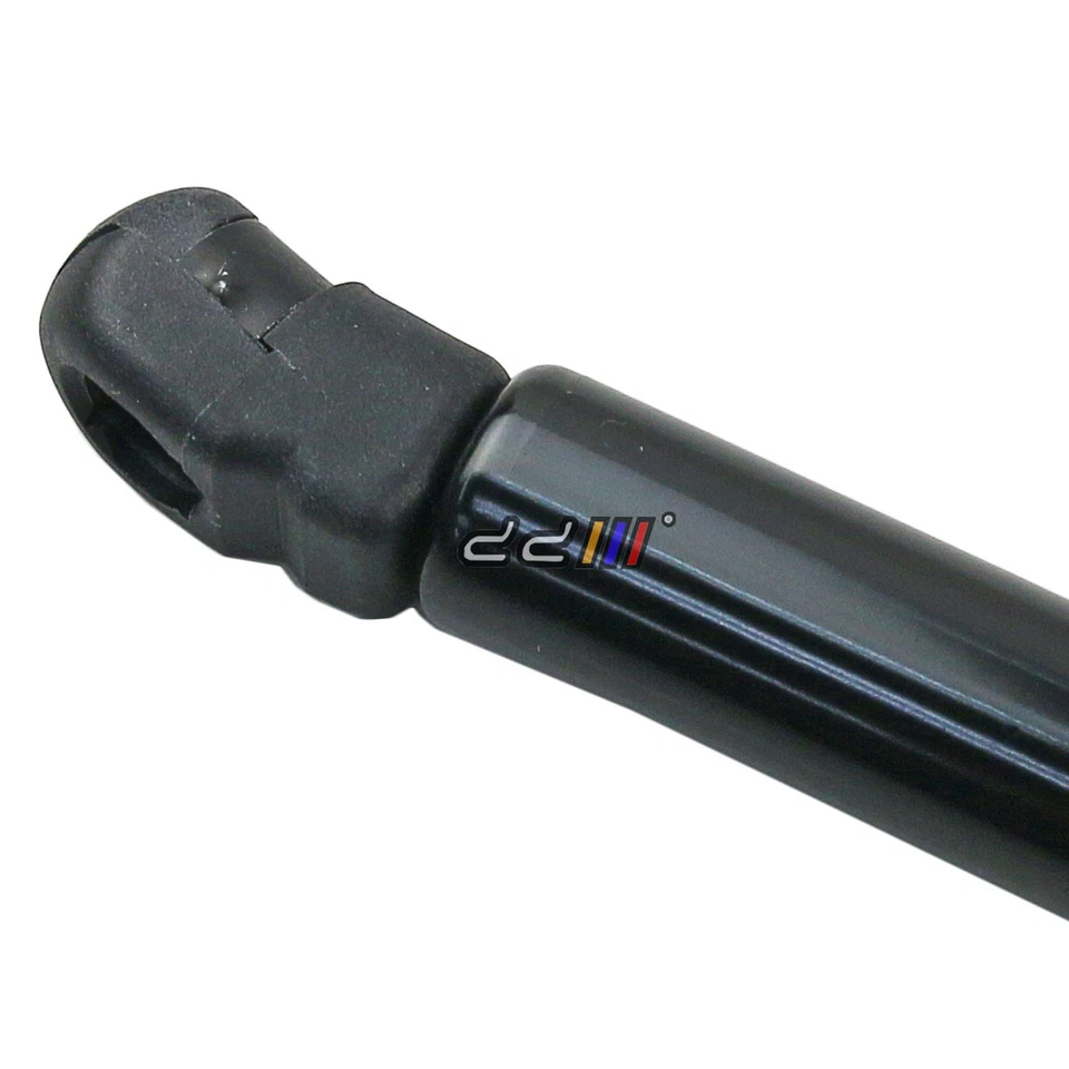 Front Hood Lift Support Strut Damper For Lexus GS300 GS350 GS430 GS460 2005-2011 — 第 3/4 张图片