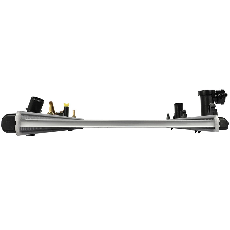 Radiator For 2007 2008 2009 2010 2011 2012 Lexus ES350 2005-2012 Toyota Avalon - Image 4 of 4