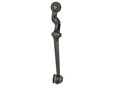 Dorman 520-262 Control Arm