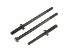 Dorman 82VN62K Engine Water Pump Stud Kit Fits 1977-1997 Ford F250