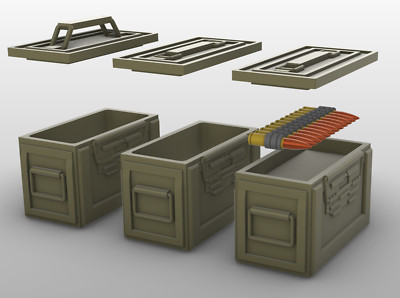 Serene 50 Cal Ammo Can Dimensions Wallpaper Art Serene 50 Cal Ammo Can Dimensions Wallpaper Art