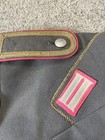 Picture 3 of 6