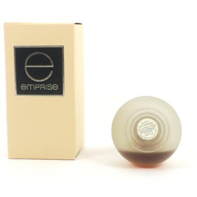 Avon, Emprise, Ultra Cologne Spray, 1.8 fl oz, Almost Empty!!!