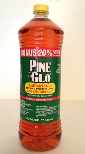 Image of 9000100747509