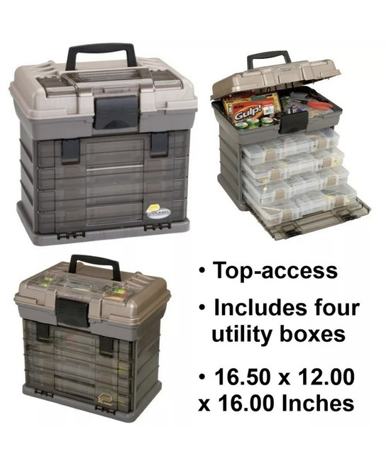 plano 1374 tackle box