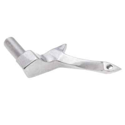 Obere Greifer Für Bernina & Bernette & Juki Overlock / Segers #A2512 234 000