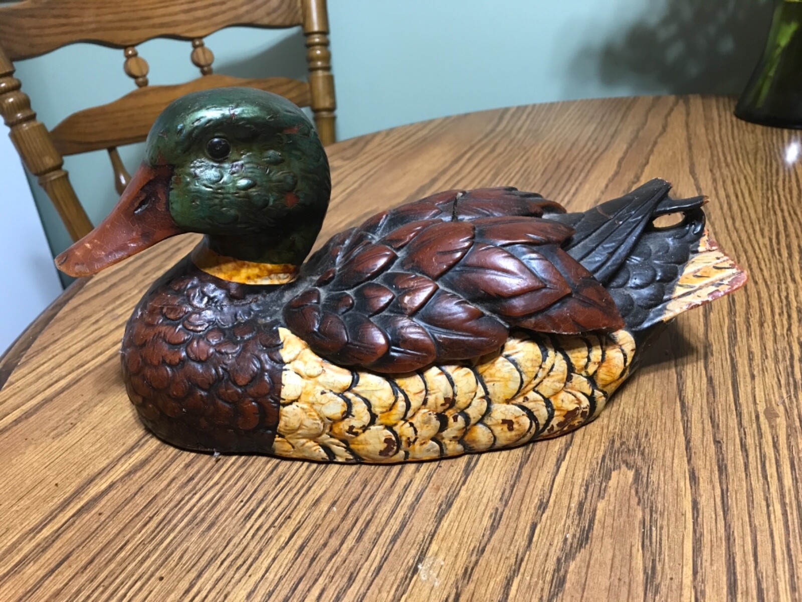 Picture 1 of 6