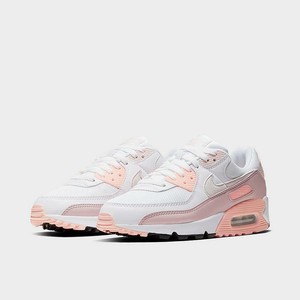 air max 90 premium feminino