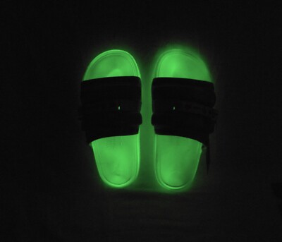 Nike Jordan x J. Balvin Super Play  display picture 2