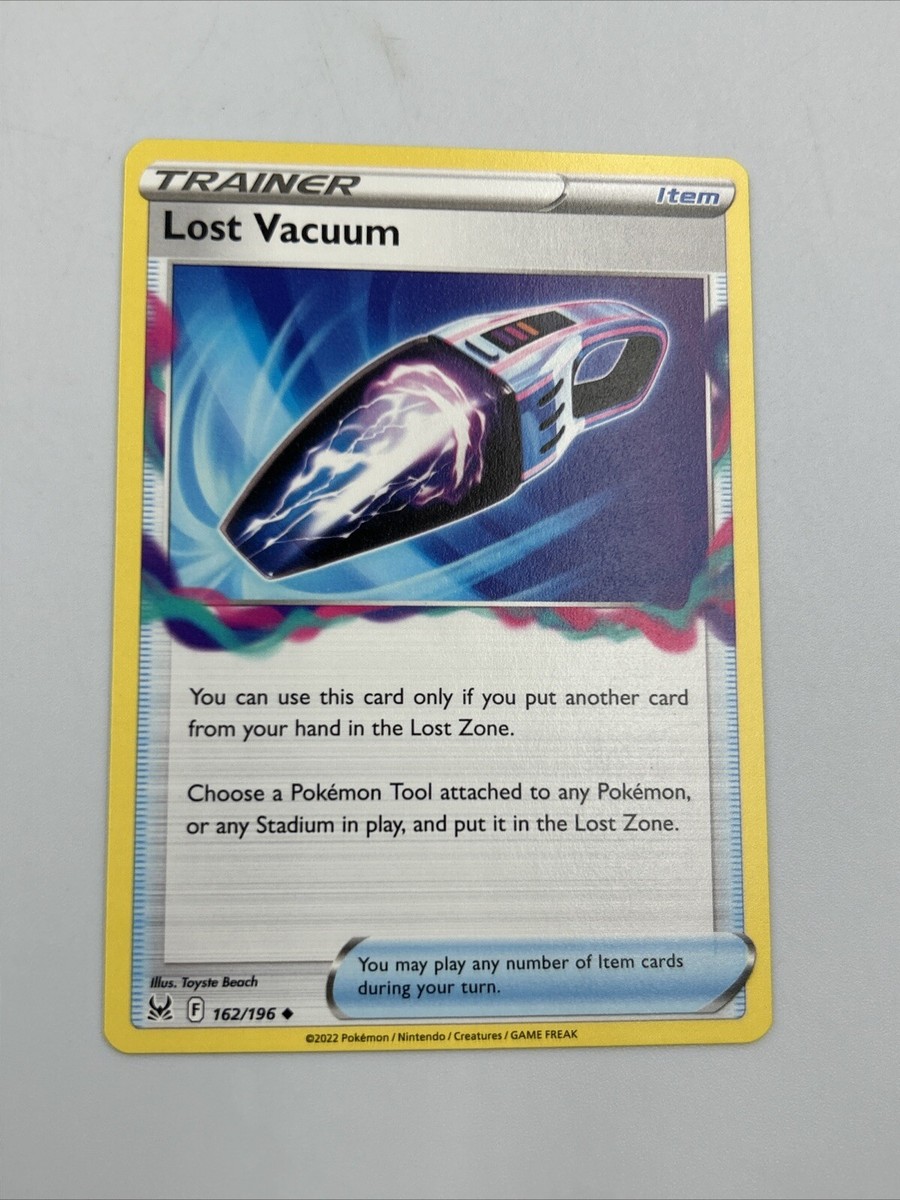 pokemon tcg card exchange Shop Rare & Individual Pokémon Cards | Your Ultimate Pokémon TCG Store main image 1