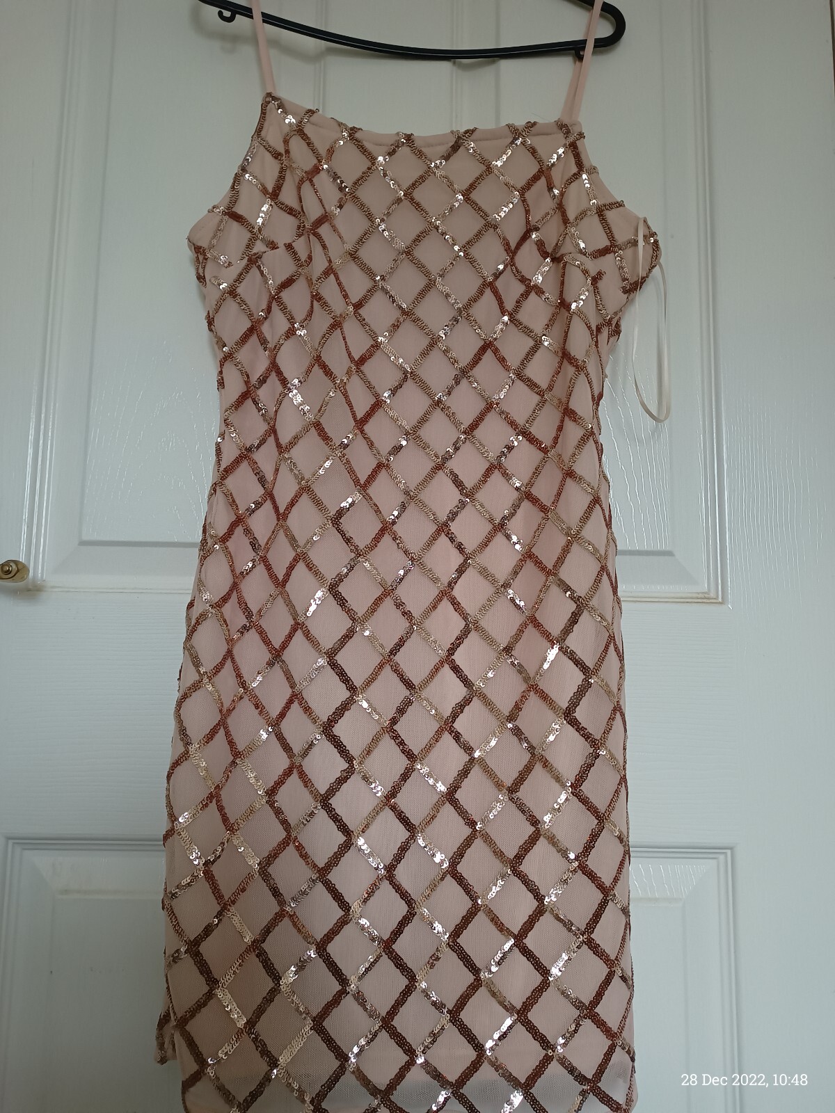 Bild 2 von 5