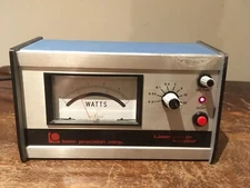 Laser Precision Corp Laser Power Monitor Ophir Optics